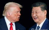 트럼프,중국,미국,대통령,주석,대만,상황,대중,방중,요구