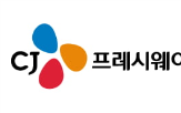 CJ프레시웨이,온라인,식자재,부문,연구원