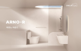 욕실,아르노,수전,디자인,제품,시리즈,대림바스