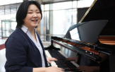연주,콩쿠르,피아노,음악,노현진,생각,레프스키,시작,피아니스트
