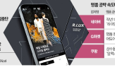 명품,브랜드,커머스,뷰티,플랫폼,업체,매출