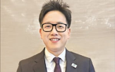 브라질,한국,대통령,회장