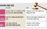 재판,헌재,법원,대법원,사법부,우려,왜곡죄,재판소원