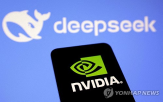 모델,수출,중국,엔비디아,딥시크