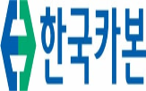 미국,실적,효과,영업이익