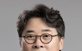 회장,협회,부동산,발전,설립,개발사업,국내