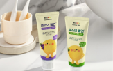 충치,효소,어린이,신제품