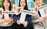 와이즈,이어즈,기업,글로벌