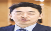 원전,대통령,실장