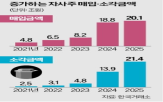 자사주,소각,기업,취득,주주,질권,설정,상승,올해,합병