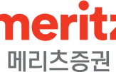 투자,미코파워,수소,메리츠증권,기업