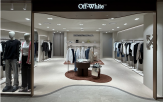 오픈,브랜드,매장,럭셔리,오프화이트