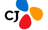 채용,CJ그룹,확대,투자,계획,청년,신규,창출,국내
