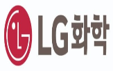LG화학,LG에너지솔루션,지분,계획