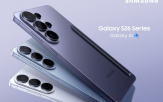 갤럭시,기능,시리즈,공개,강화