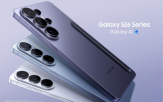 갤럭시,기능,사용자,시리즈,촬영,지원,제공,성능,삼성전자,경험