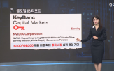 엔비디아,실적,시장,주가,리포트,매출,목표,제목