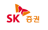 지주회사,자사주,SK증권,대한