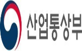 제도,업계,영국,정부,관련