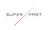 슈퍼패스트,전략적,라우드코퍼레이션,스포츠,사업
