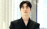 황민현