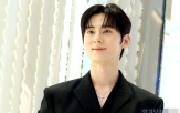 황민현