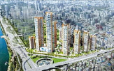 1439가구,한강변,정비사업,서울시