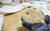 공급,정부양곡,농식품부,쌀값,정부,물량,수급