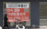 사업자,감소,2025.,가동,음식업,연속,2024.,내수,부동산임대업,청년층