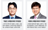 부위원장,규제,대통령,삼성,인사,출신,민주당,개혁,경제,제도