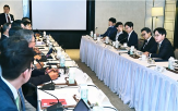 싱가포르,기업,장관,이날,협력,간담회,애로