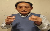 사장,수도권,주택사업,용인,최근,사업