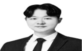 유예,자산,증여,기준,부담,매도