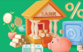 금리,저축은행,제공,최고,만기,자금