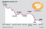 비트코인,가격,미국,하락,이란,거래,글로벌,투자자,시장,올해