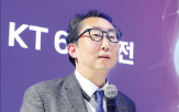 기술,네트워크,상용,미국,위성,기업,통신사,스타링크,통신