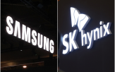 삼성전자,SK하이닉스,내린,목표주가