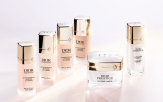 디올,프레스티지,뤼미에르,피부