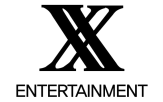 더블엑스엔터테인먼트,아티스트