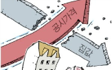공시가격,작년,올해,보유세,아파트,부담