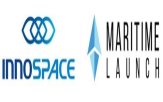 발사,이노스페이스,서비스,상업