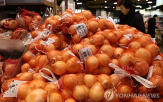 양파,강화,관리,농식품부,가격,물량,출하