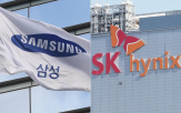 주가,SK하이닉스,급락,삼성전자