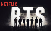 공연,넷플릭스,방탄소년단,광화문