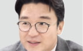 스킨부스터,대표,미국,콜라겐,피부,엘앤씨바이오,공급