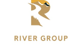 리버그룹,플랫폼,전문가,결제,전략