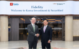 피델리티,글로벌,한국투자증권,상품,투자자