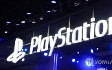 출시,소니,게임,콘솔,플랫폼