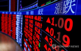 증시,한국,전날,이날,상승,아시아,중동