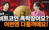 비트코인,시장,유동성,크립토